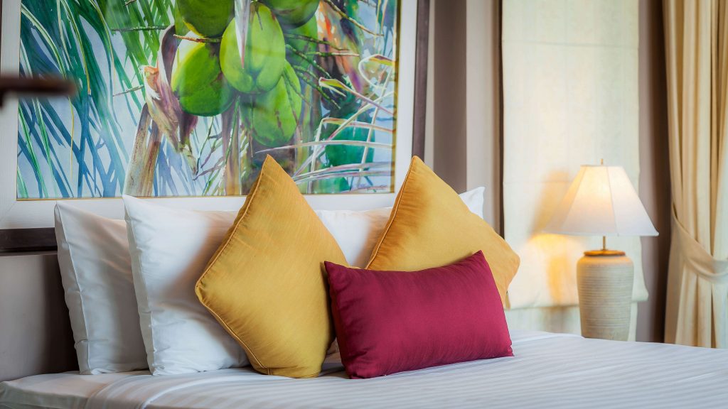 baan-paradise-54-of-85-1024x576