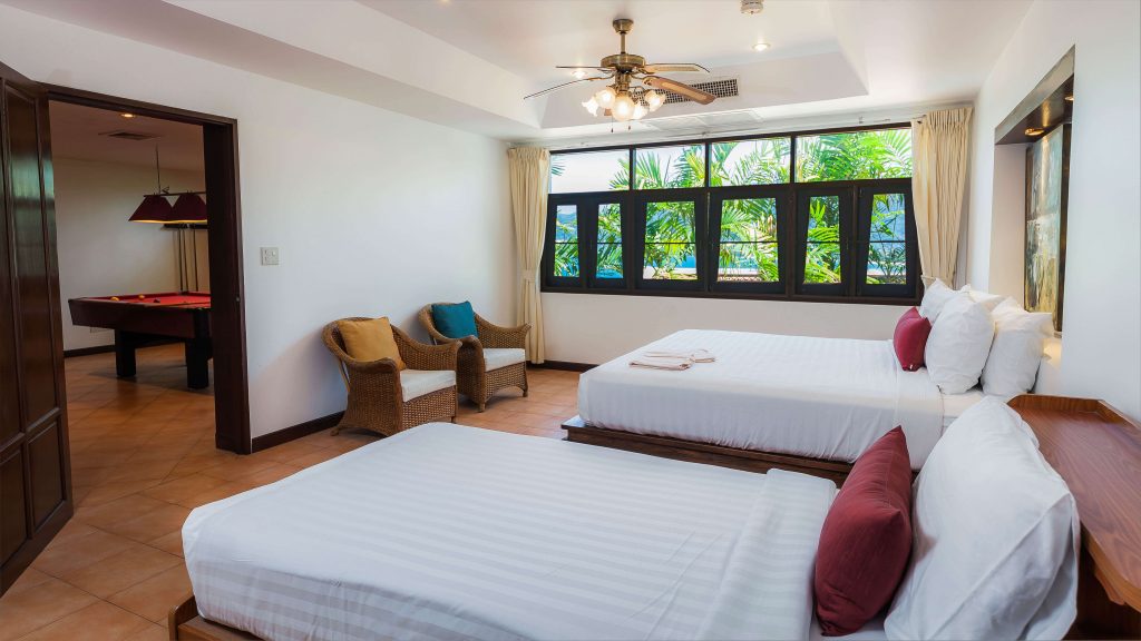 baan-paradise-82-of-85-1024x576