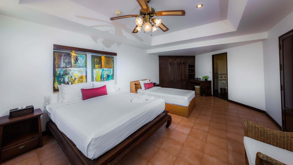 baan-paradise-84-of-85-1024x576