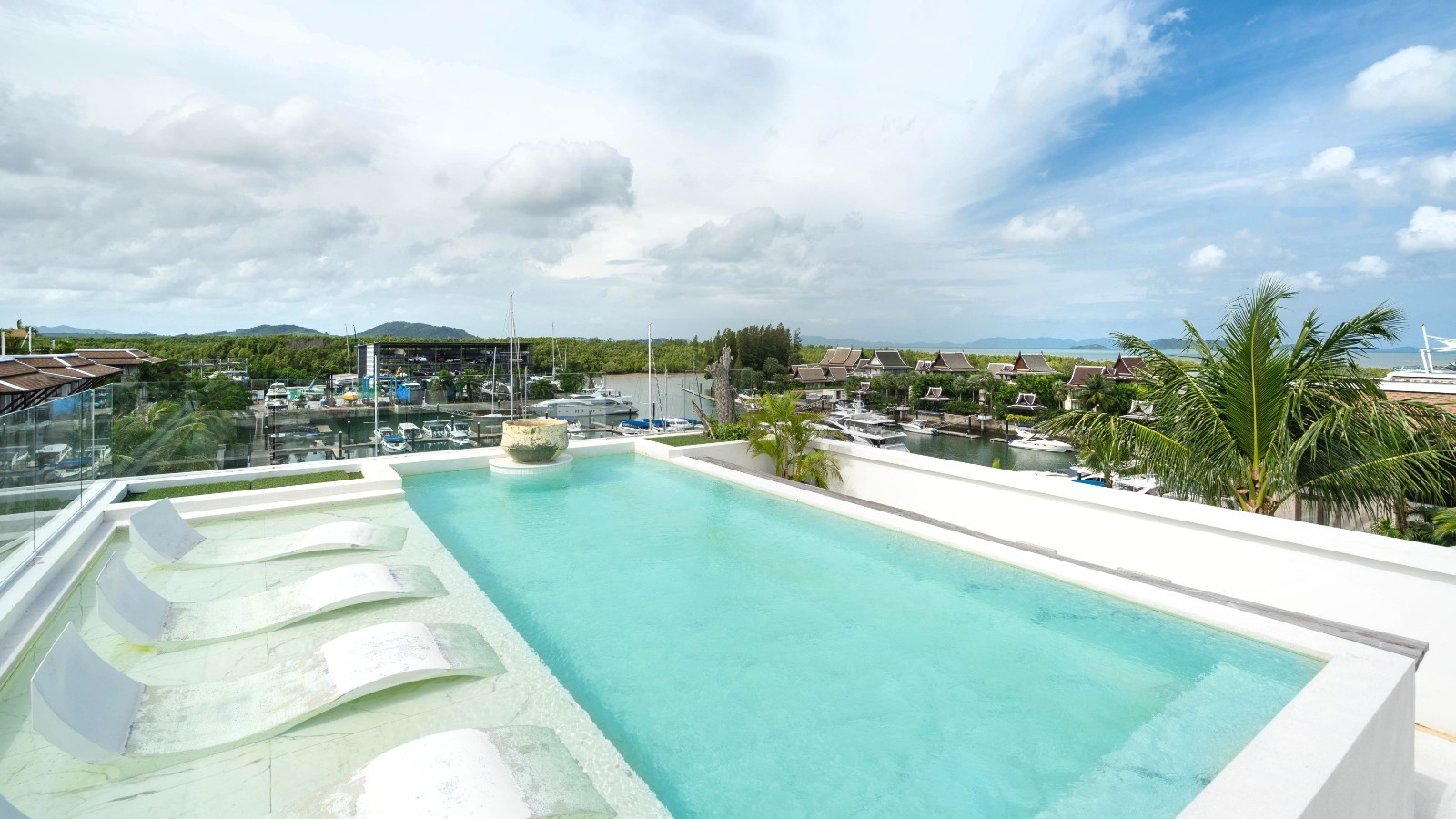penthouse-skyline-a-1-657bb9b3423e4