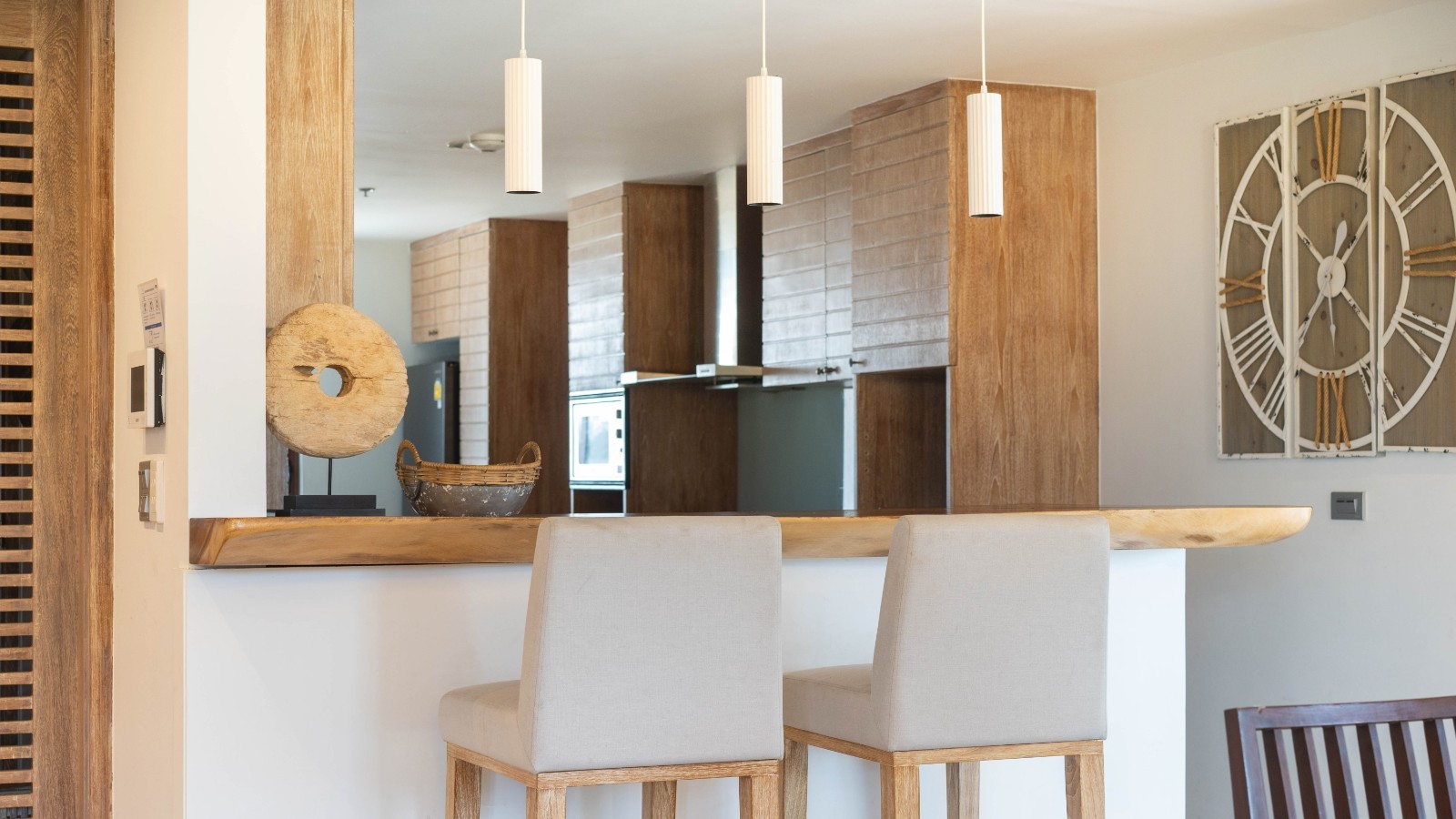 penthouse-skyline-a-15-657bb9c22070c