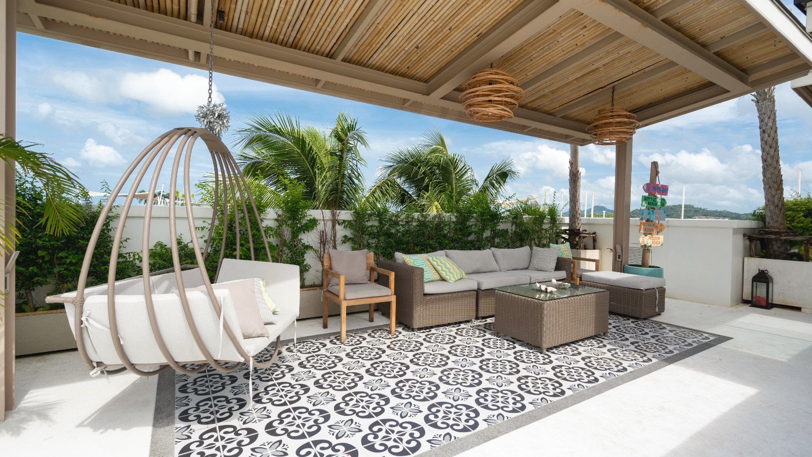 penthouse-skyline-a-2-657bba05f2f08