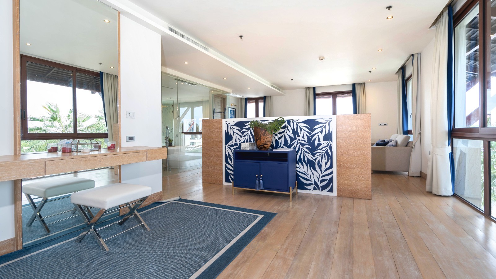 penthouse-skyline-a-20-657bb9d131e2d