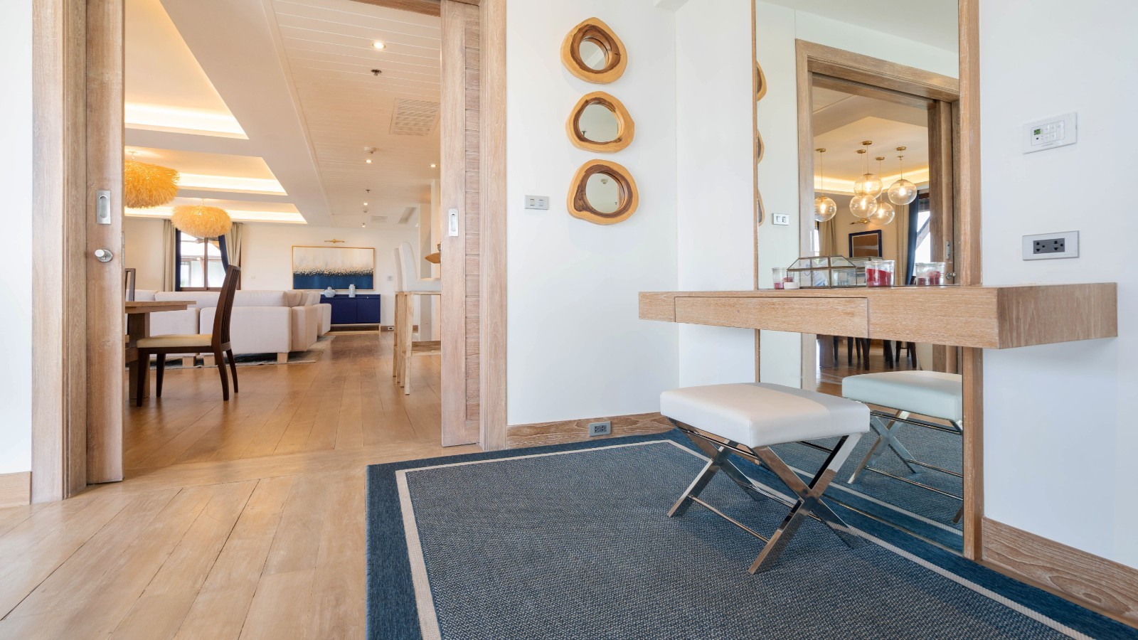 penthouse-skyline-a-21-657bb9d41d35e