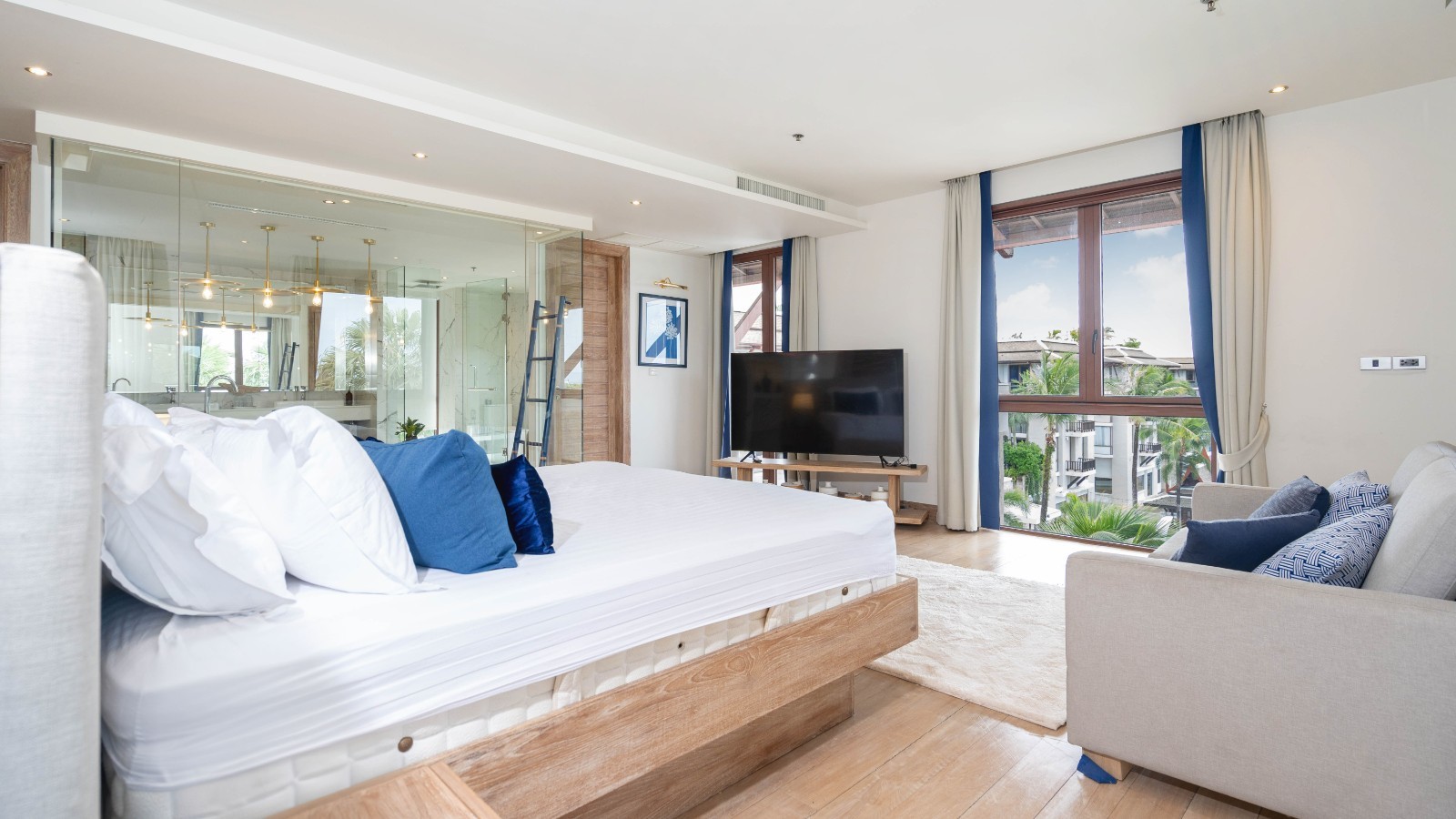 penthouse-skyline-a-23-657bb9da0df89
