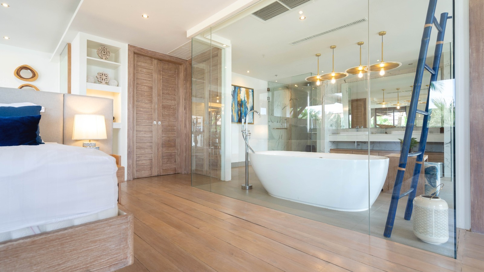 penthouse-skyline-a-27-657bb9e5cfba5