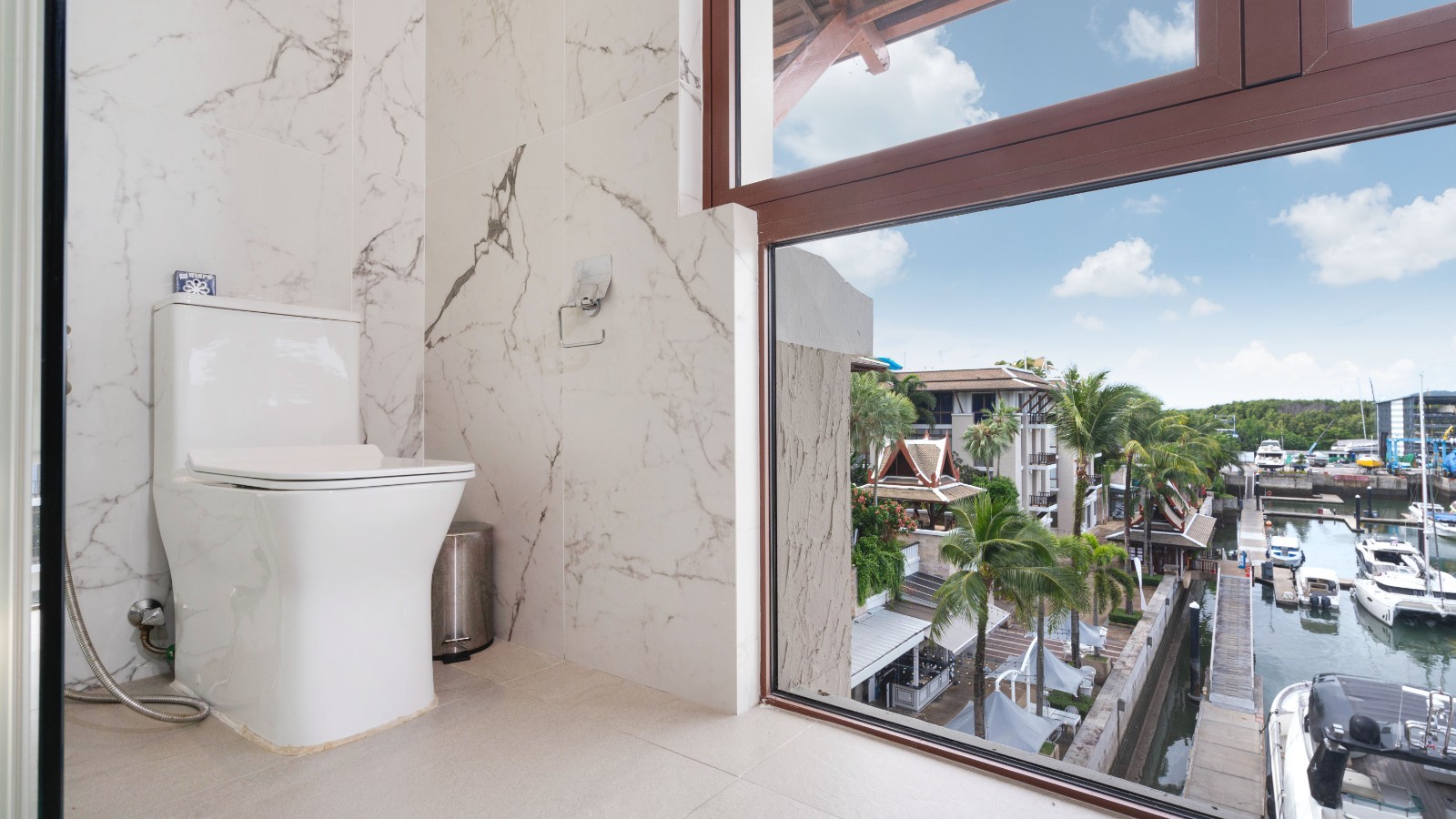 penthouse-skyline-a-31-657bb9ee5096f