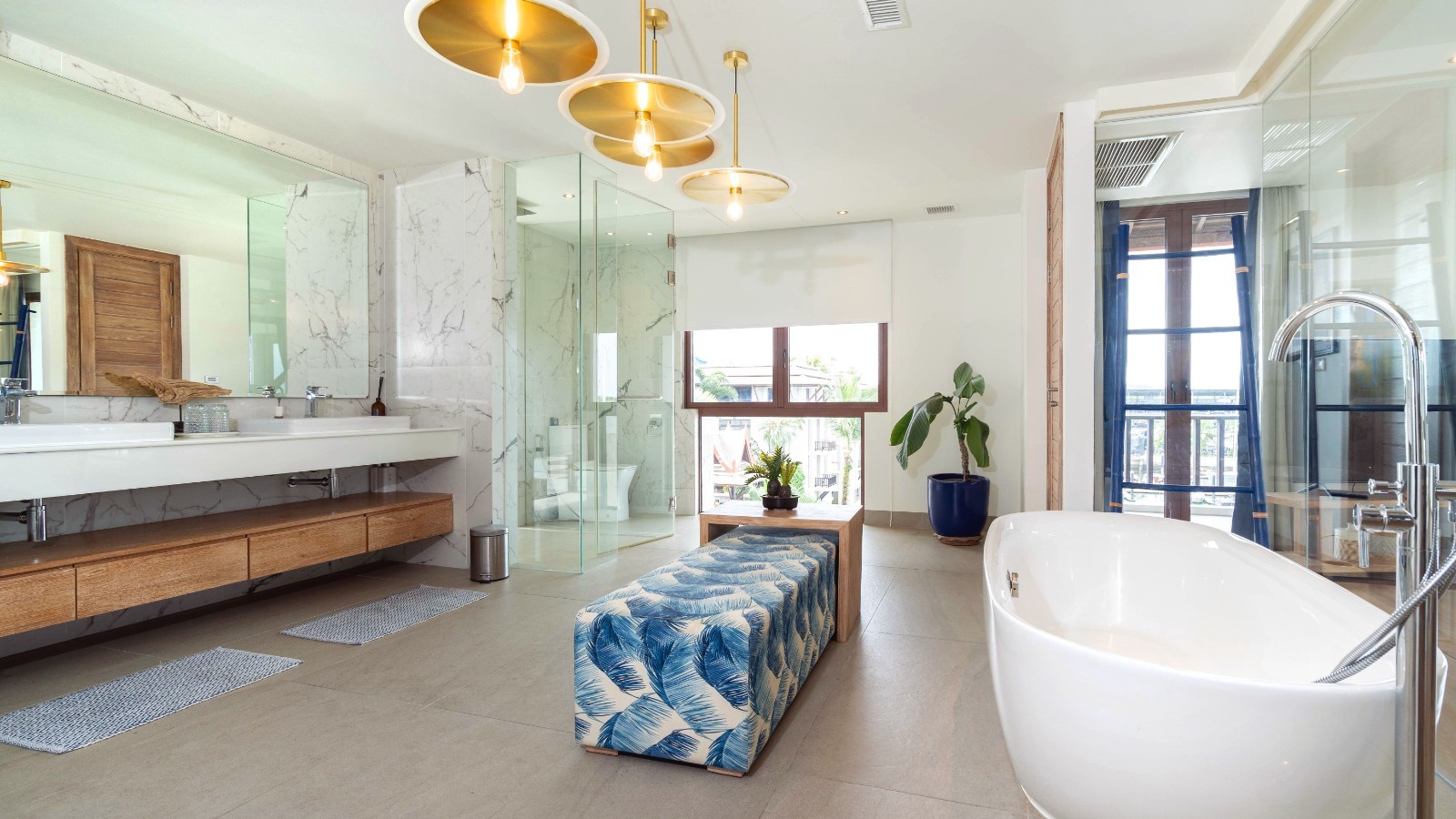 penthouse-skyline-a-32-657bb98133ae3