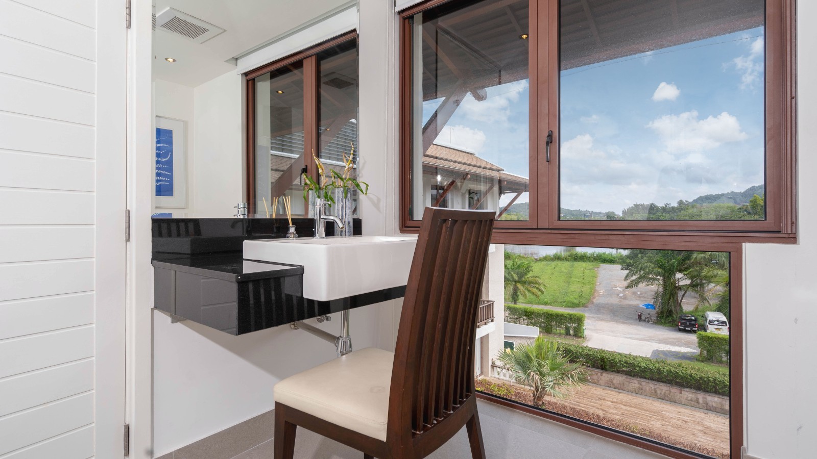 penthouse-skyline-a-39-657bb98a5ce93