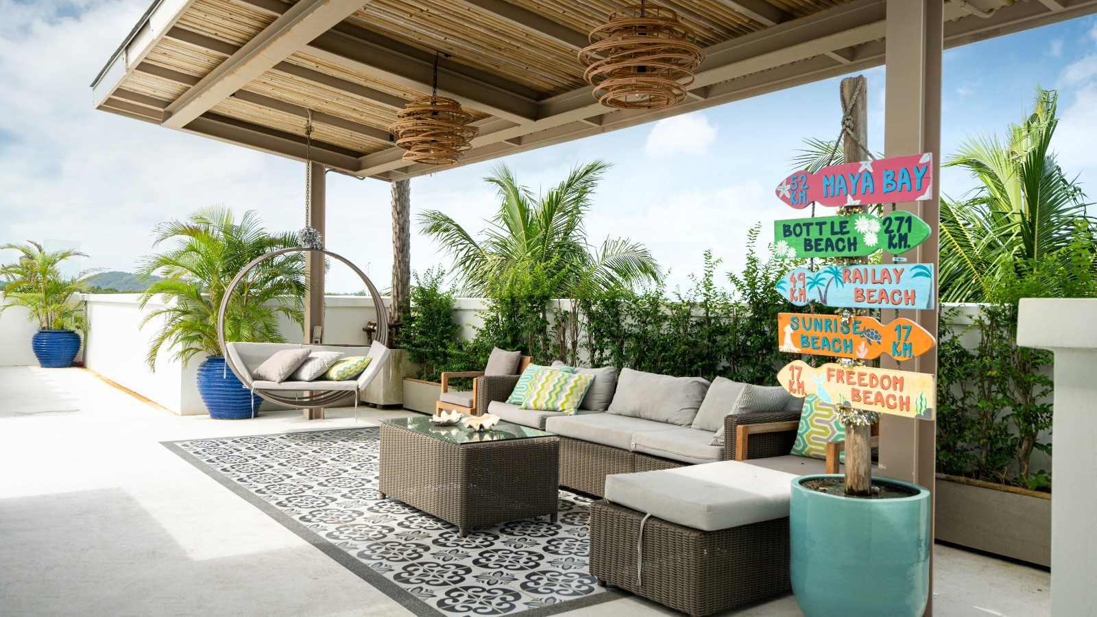 penthouse-skyline-a-5-657bba1069bf6