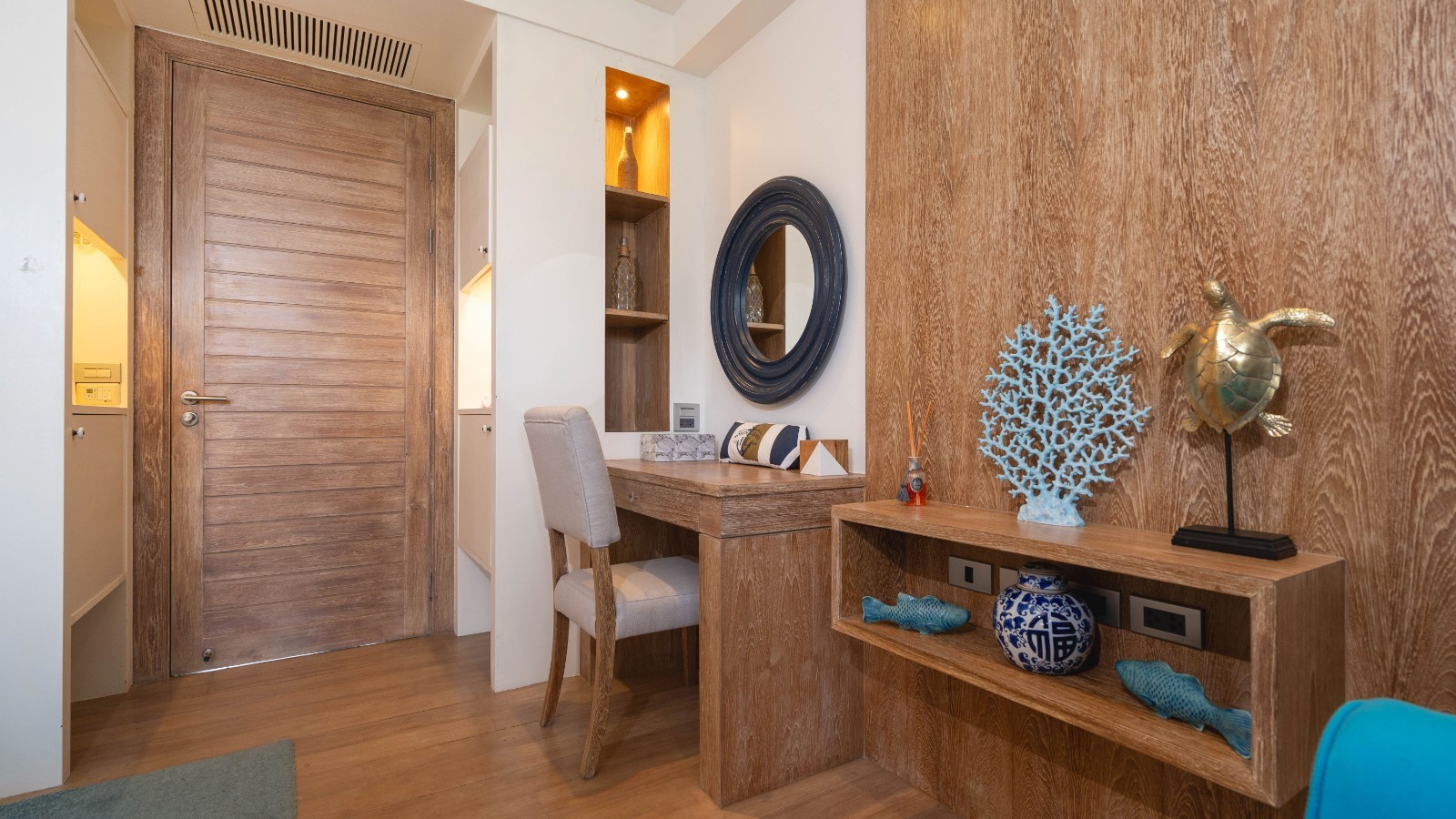penthouse-skyline-a-53-657bb9aa6e8ec