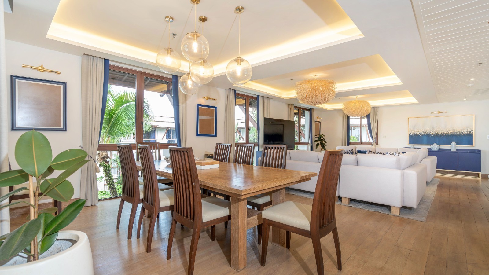 penthouse-skyline-a-9-657bba193fb05