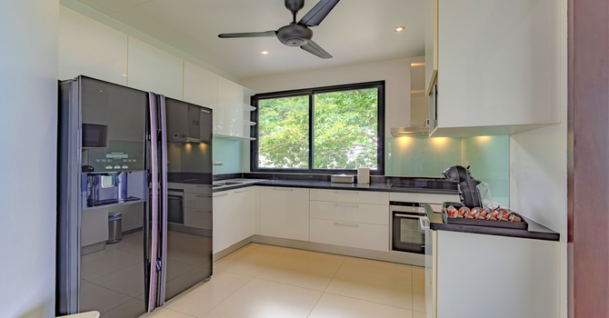 villa-aurora-bangtao-beach-phuket1708460886