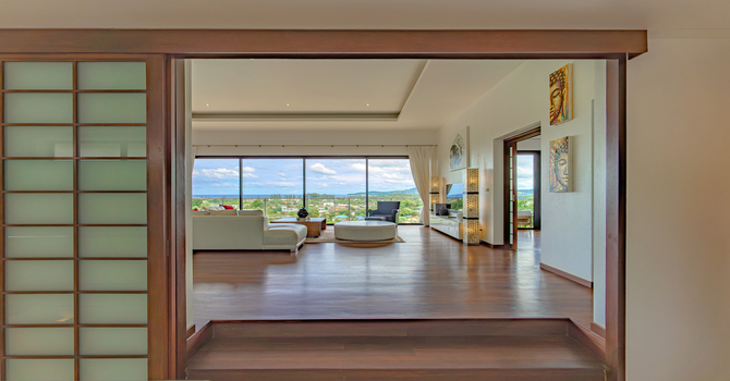 villa-aurora-bangtao-beach-phuket1708460890