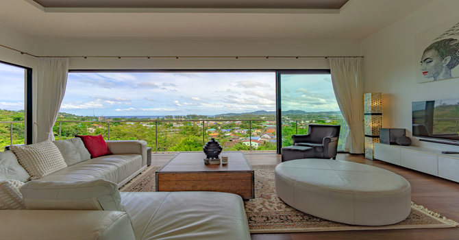 villa-aurora-bangtao-beach-phuket1708460899