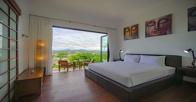 villa-aurora-bangtao-beach-phuket1708460902