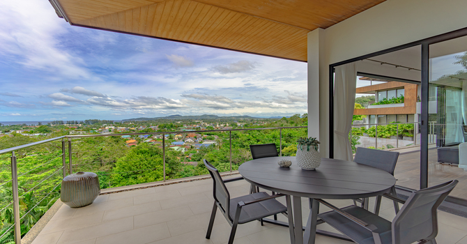 villa-aurora-bangtao-beach-phuket1708460909
