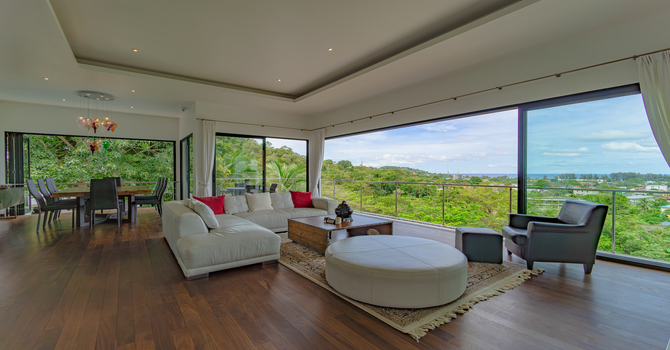 villa-aurora-bangtao-beach-phuket1708460912
