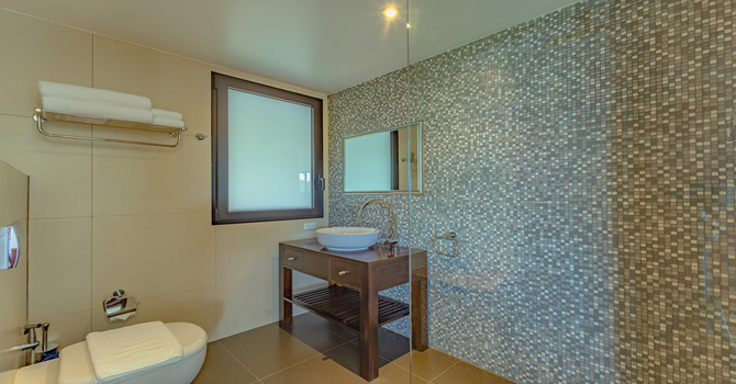 villa-aurora-bangtao-beach-phuket1708460916
