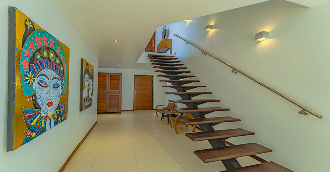 villa-aurora-bangtao-beach-phuket1708460920