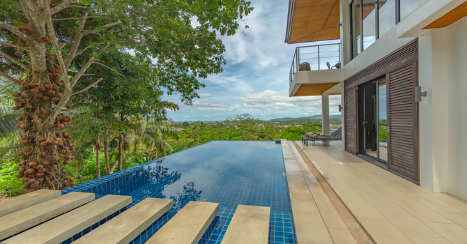 villa-aurora-bangtao-beach-phuket1708460925