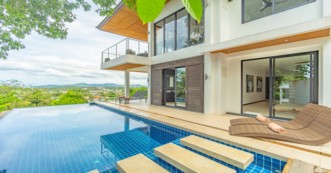 villa-aurora-bangtao-beach-phuket1708460928
