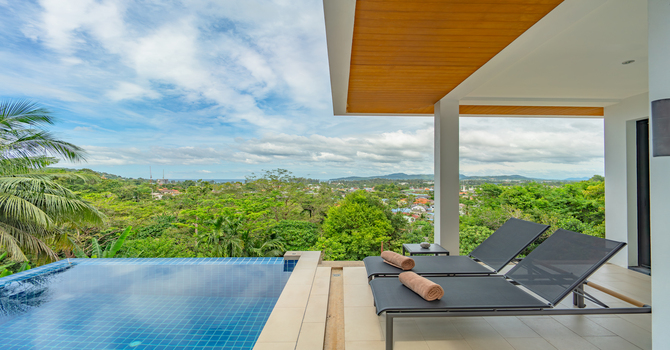 villa-aurora-bangtao-beach-phuket1708460933