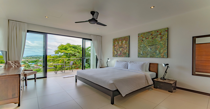 villa-aurora-bangtao-beach-phuket1708460937