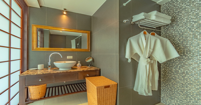 villa-aurora-bangtao-beach-phuket1708460940
