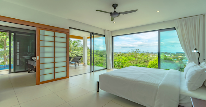 villa-aurora-bangtao-beach-phuket1708460946