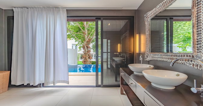 villa-aurora-bangtao-beach-phuket1708460950