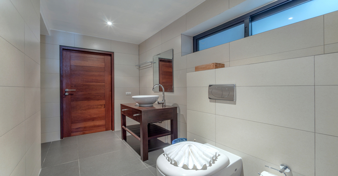 villa-aurora-bangtao-beach-phuket1708460953