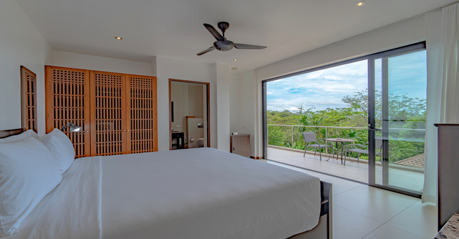villa-aurora-bangtao-beach-phuket1708460956