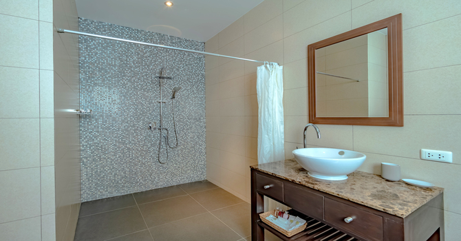 villa-aurora-bangtao-beach-phuket1708460962