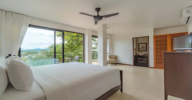 villa-aurora-bangtao-beach-phuket1708460968