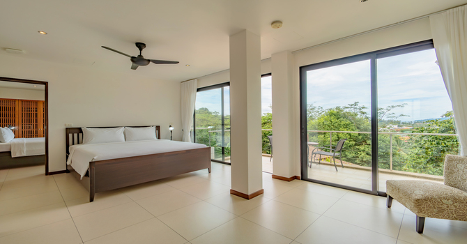 villa-aurora-bangtao-beach-phuket1708460972