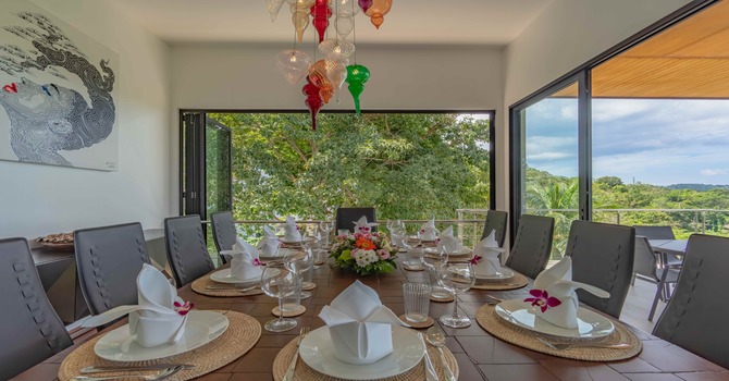 villa-aurora-bangtao-beach-phuket1708460984