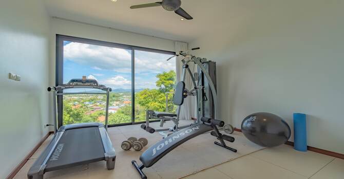 villa-aurora-bangtao-beach-phuket1708461002
