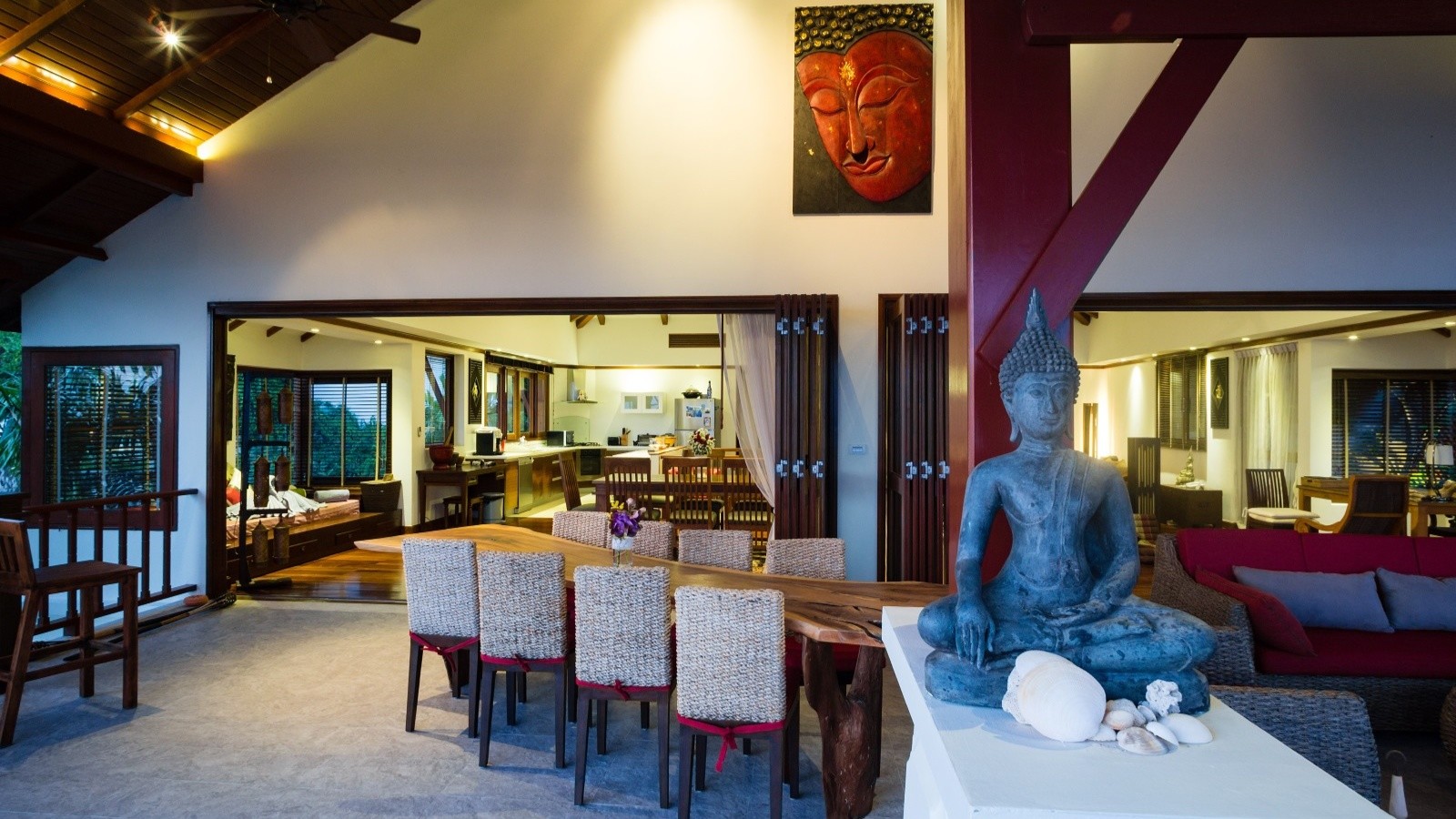 villa-sangha-b4-03u-007-4-63cde8c03d5fe