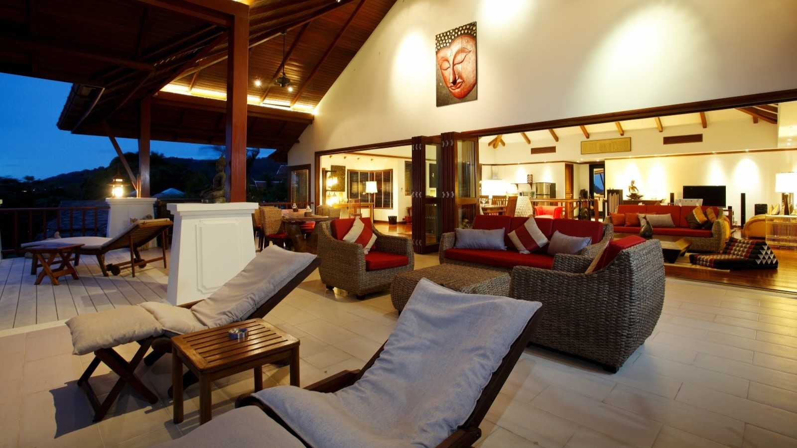 villa-sangha-b4-03u-009-4-63cde8c734a5f