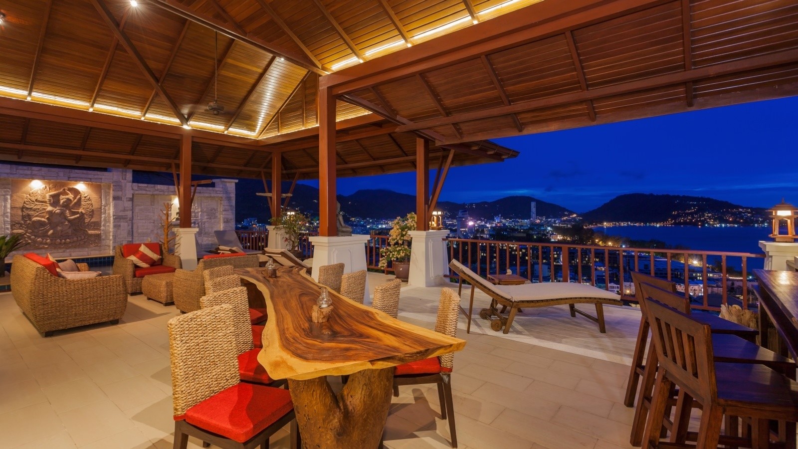 villa-sangha-b4-03u-010-4-63cde8ca5283e