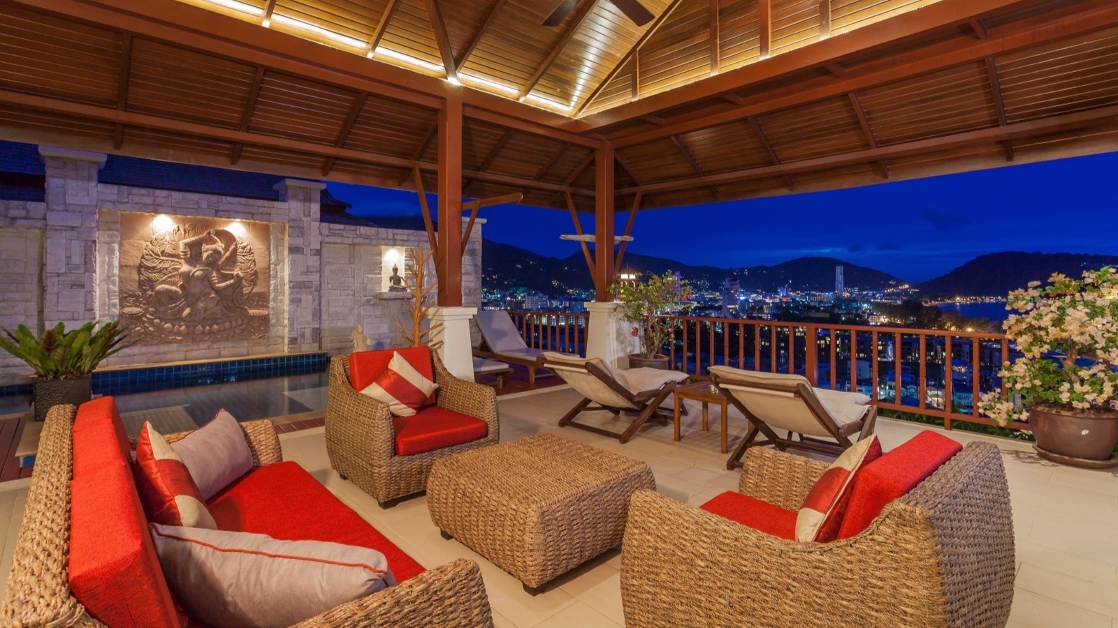 villa-sangha-b4-03u-012-4-63cde8d0d8424