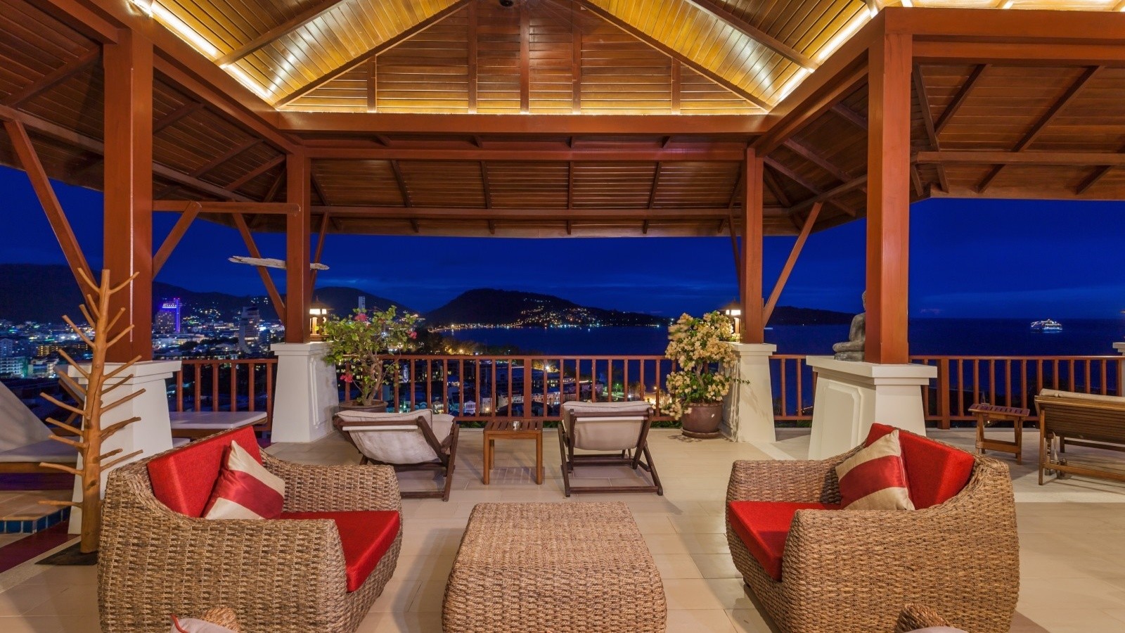 villa-sangha-b4-03u-013-4-63cde8d4a358d