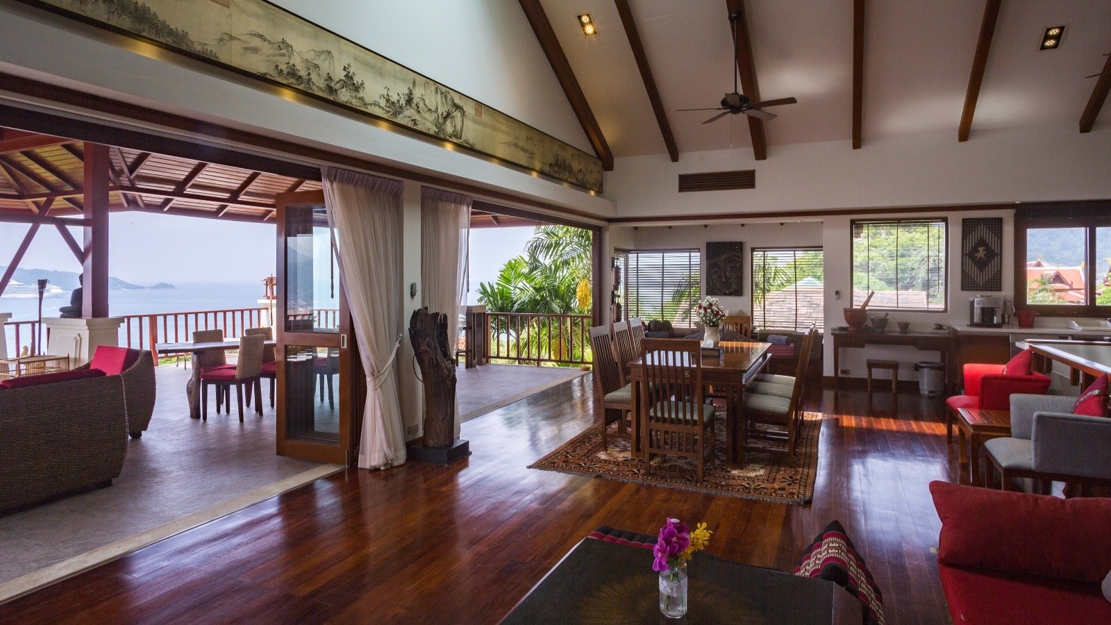 villa-sangha-b4-03u-014-4-63cde8364101d
