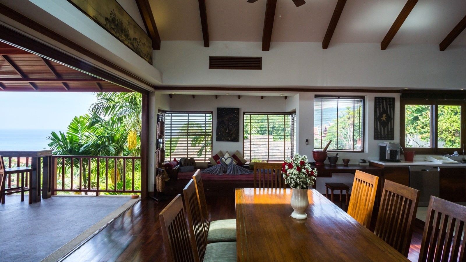 villa-sangha-b4-03u-015-4-63cde839aab6d