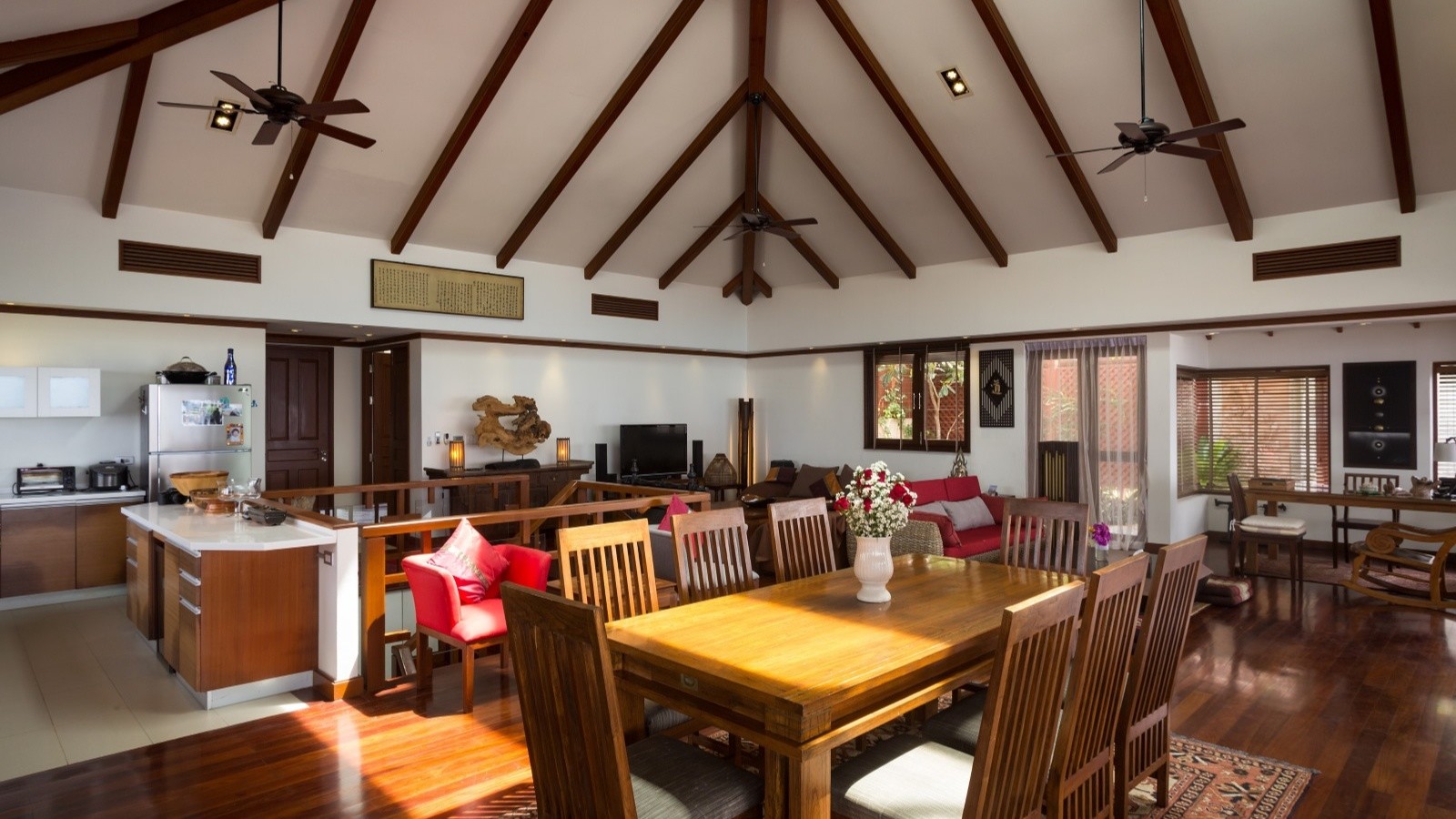 villa-sangha-b4-03u-017-4-63cde84060f75