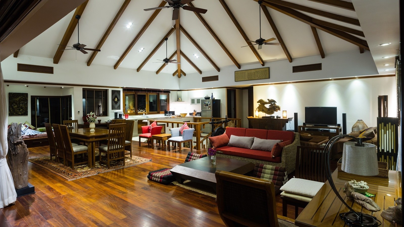 villa-sangha-b4-03u-019-4-63cde846d87d4