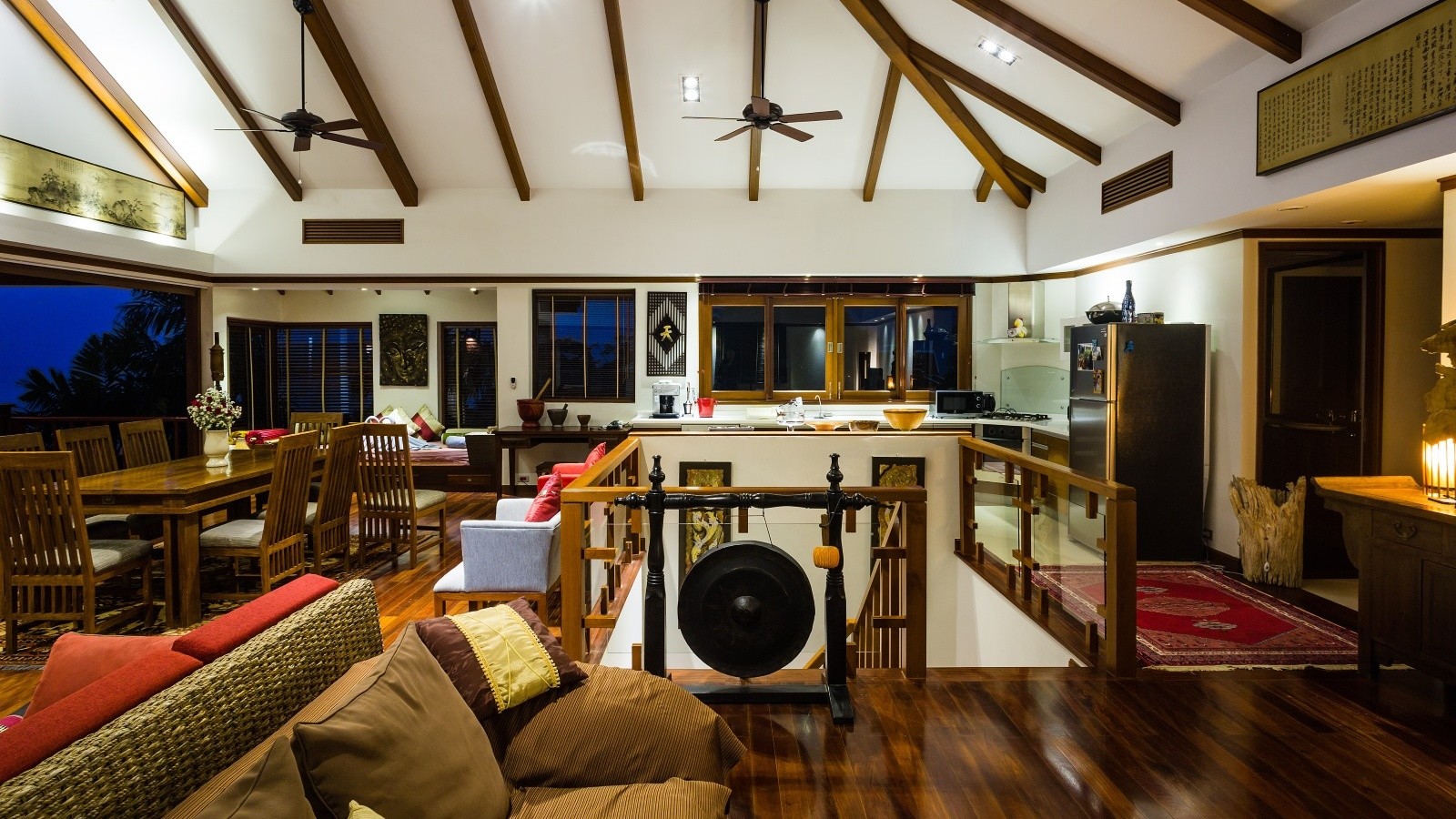villa-sangha-b4-03u-020-4-63cde849ed442