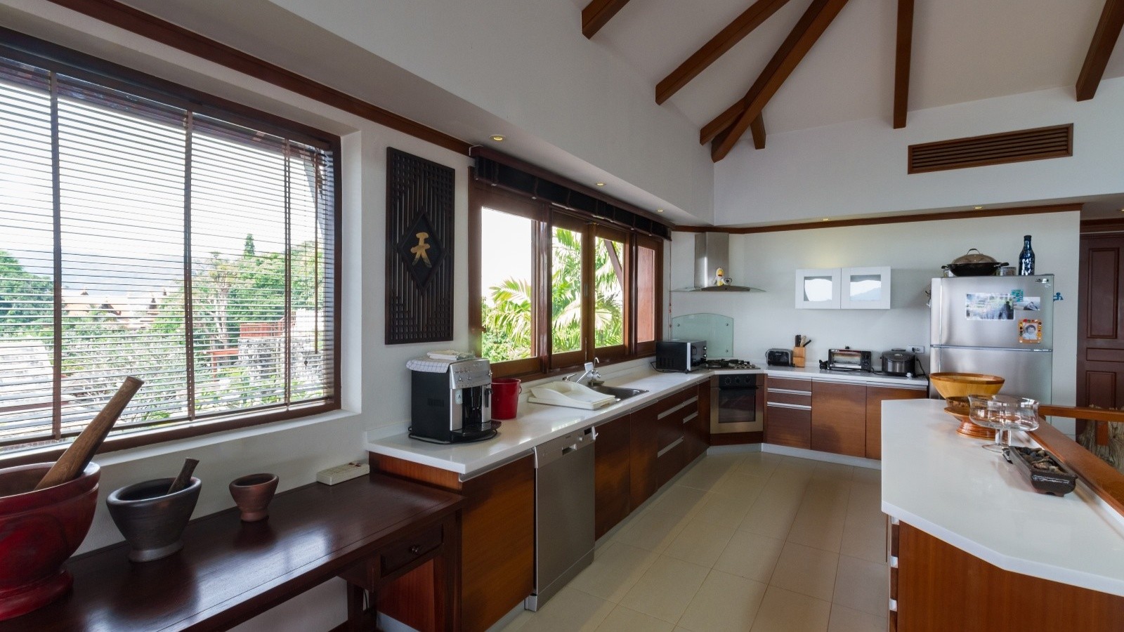 villa-sangha-b4-03u-023-4-63cde854392b4