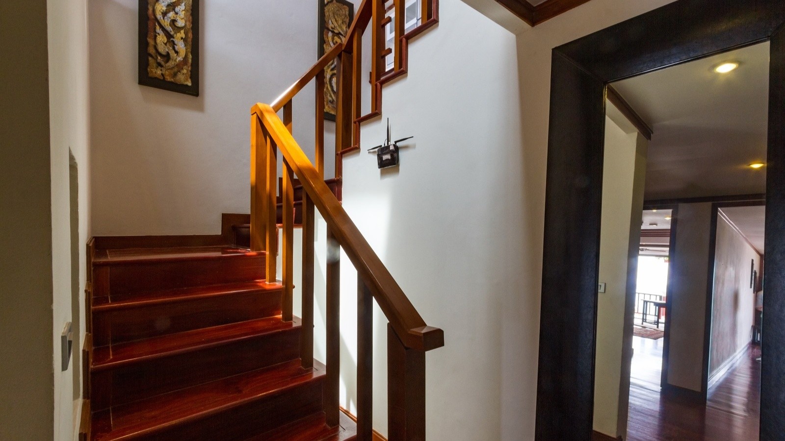 villa-sangha-b4-03u-024-4-63cde85743438